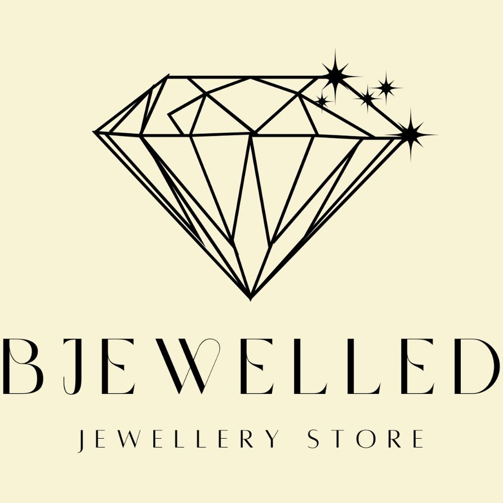 Meet your Posher, Mariah